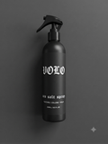 Sea Salt Spray