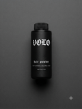 Hair Powder
